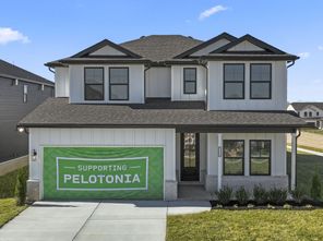 223 Conger Drive (Harrison)