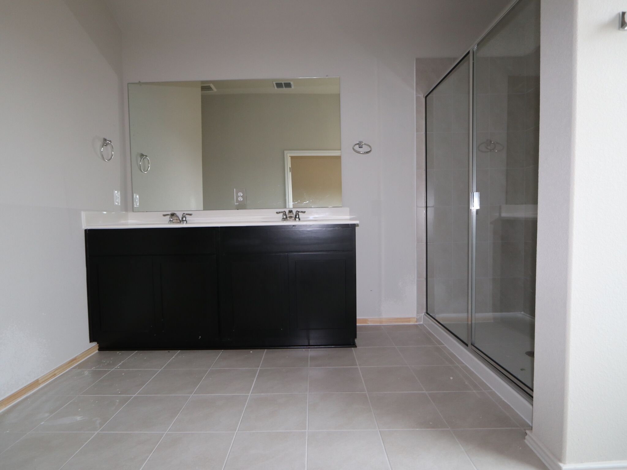 Balboa I - Marble Creek Crossing: Austin, Texas - M/I Homes