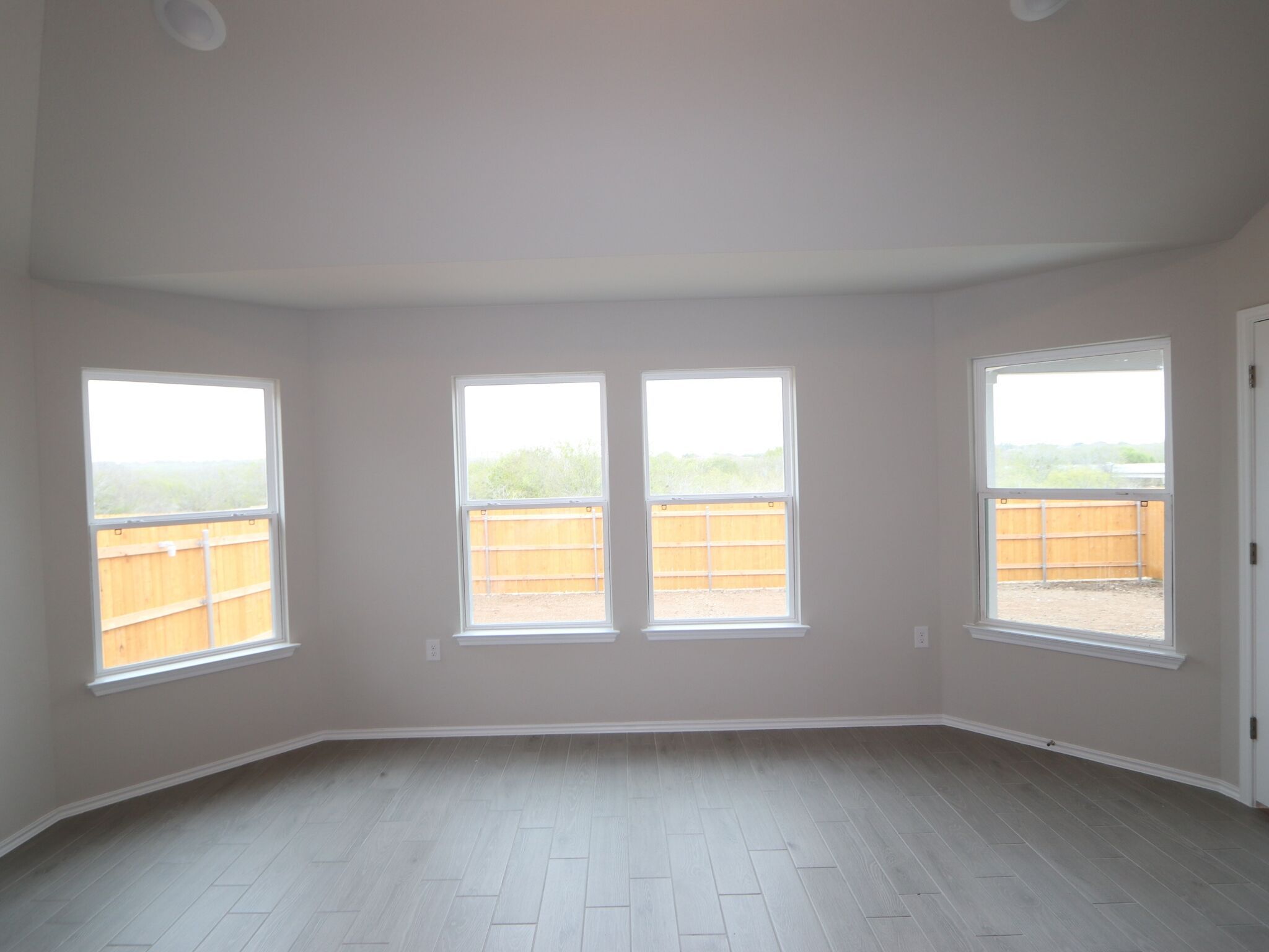 Boone I - Marble Creek Crossing: Austin, Texas - M/I Homes