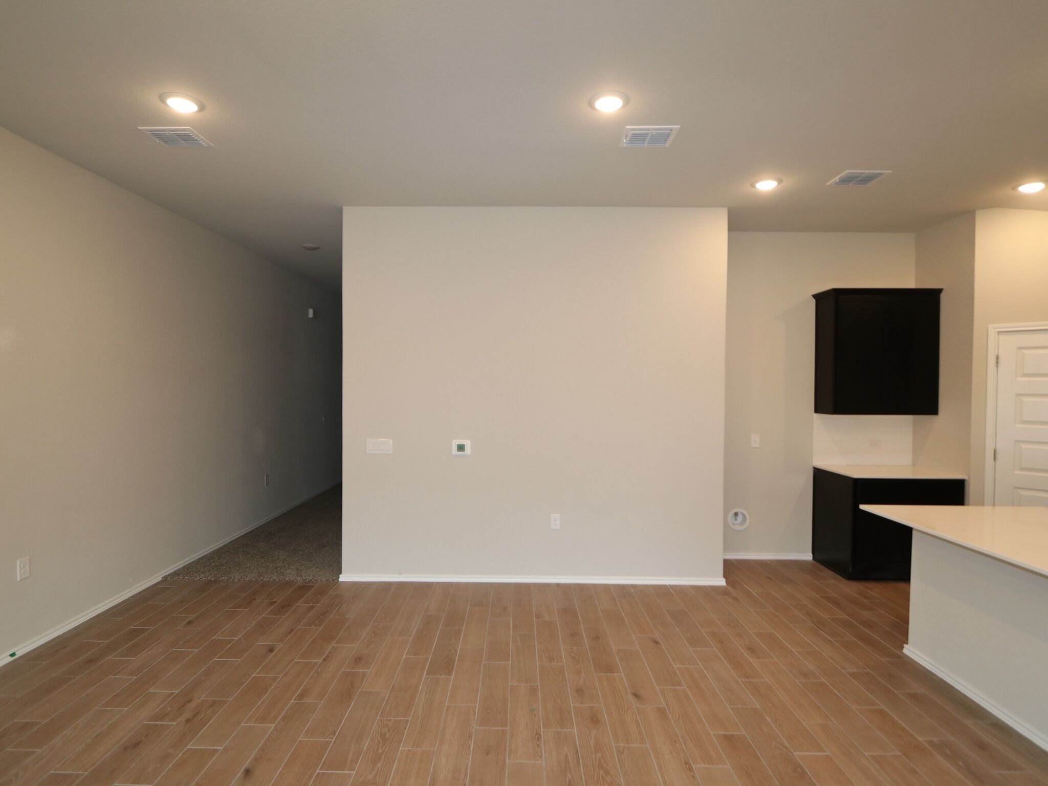 Esperanza - Marble Creek Crossing: Austin, Texas - M/I Homes