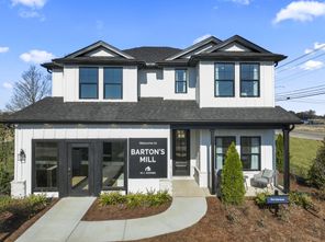 100 Hamilton Lane (Harrison)