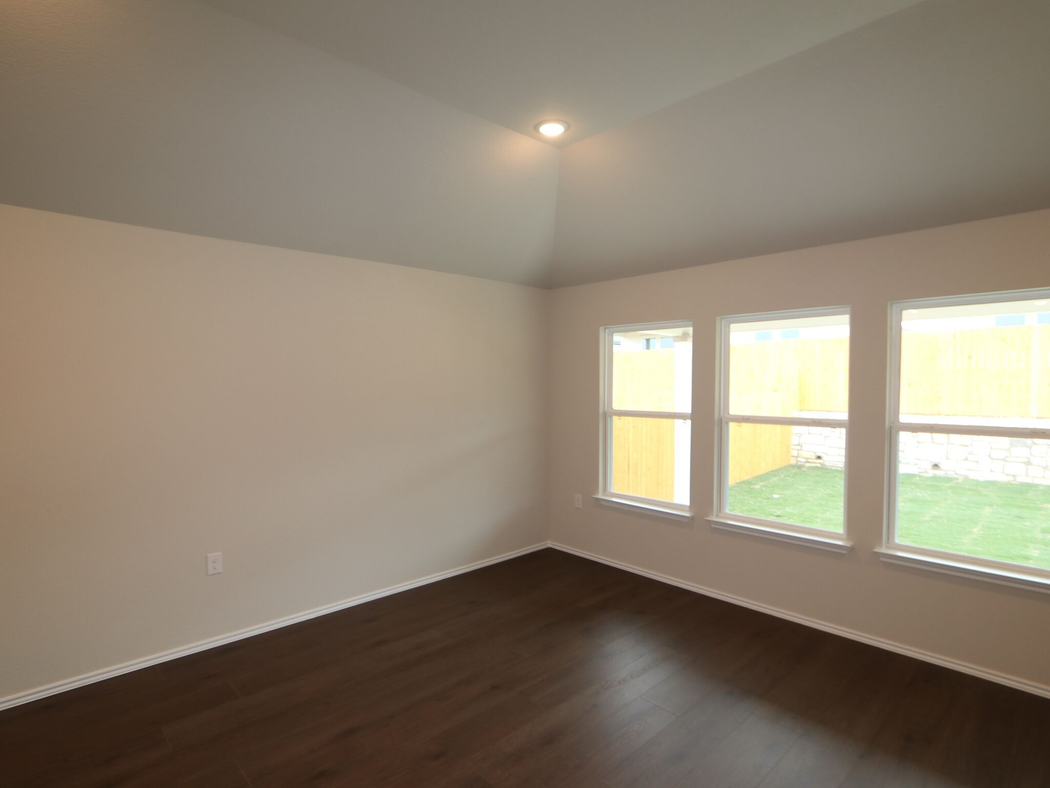 Freestone I - Marble Creek Crossing: Austin, Texas - M/I Homes