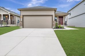 4255 Winston Way (Azalea)