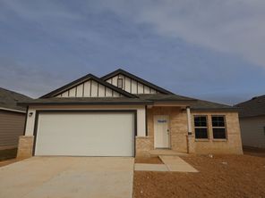 13623 Beebrush Saddle (Desoto)