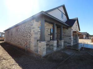 137 Bishop Wood Road (Barton II)