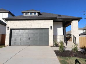 530 Darley Oak Drive (Catura)