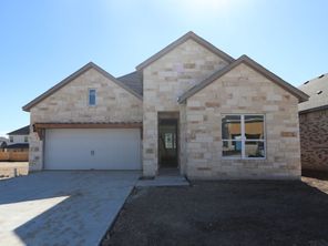 129 Bishop Wood Road (Continental II)