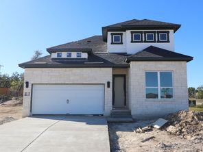 458 Bishop Wood Road (Dexter)