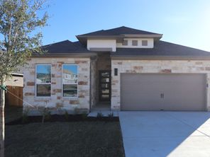 565 Darley Oak Drive (Highland)