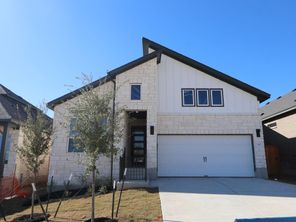 342 Bishop Wood Road (Highland)