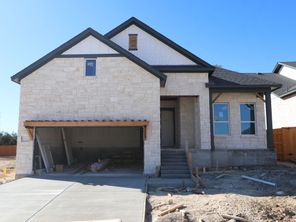 350 Bishop Wood Road (Paramount II)