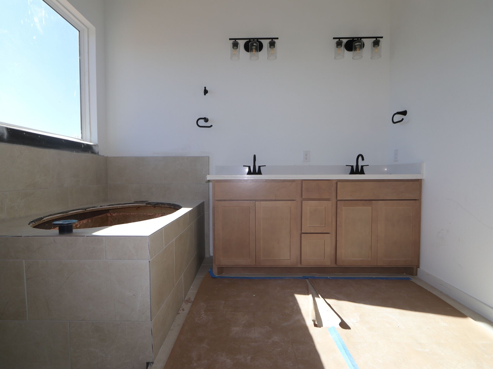 McKinney II - Heritage: Dripping Springs, Texas - M/I Homes