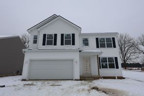 700 Knollwood Bend (Aubrey)
