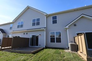 1602 Salt Springs Drive (Braeden)