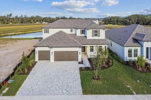 3678 142nd Terrace East (Juniper)