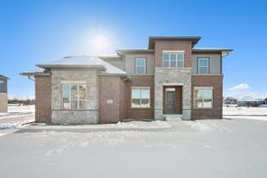 12052 Moore Lane (Ashford)