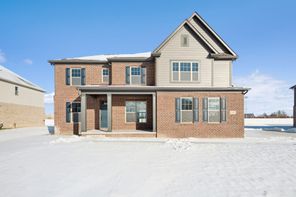 11957 Moore Lane (Newberry)