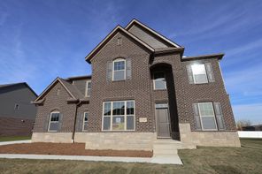 12147 Moore Lane (Windsor)