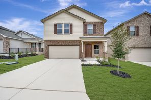 10427 White Hart Lane (Wisteria)