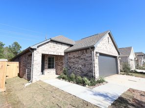 20534 Draper Road (Azalea)