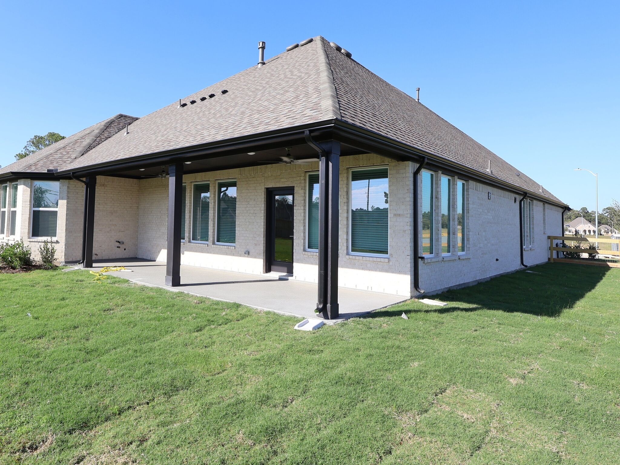 21003 Poppy Meadow Court (Highlander)