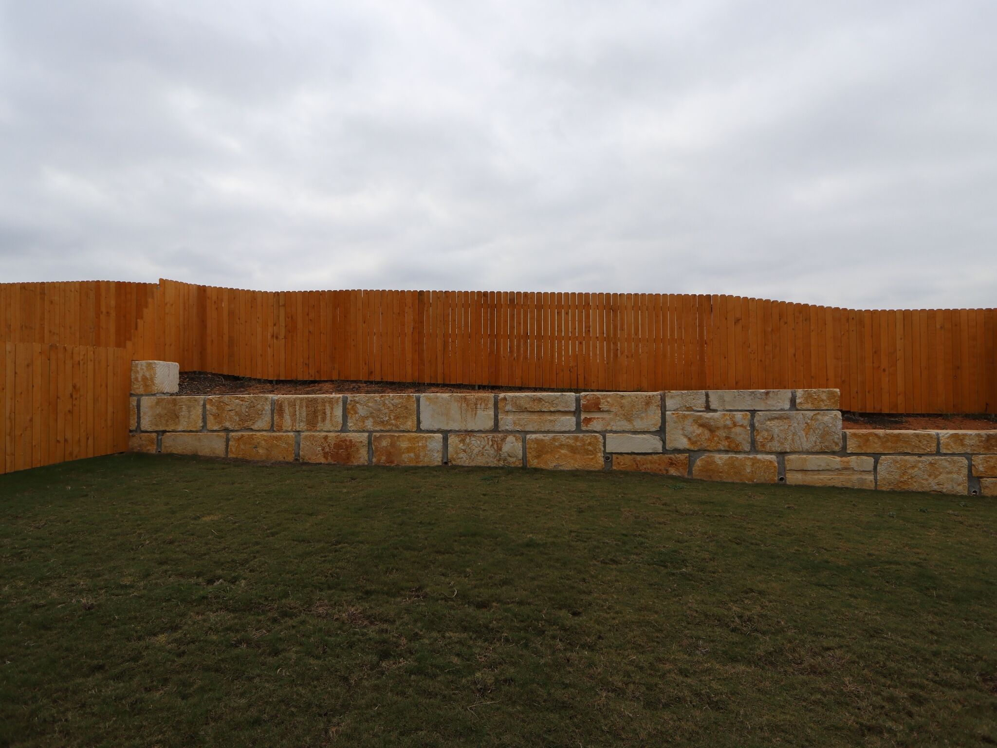 12204 Dillon Falls Drive (Garner)