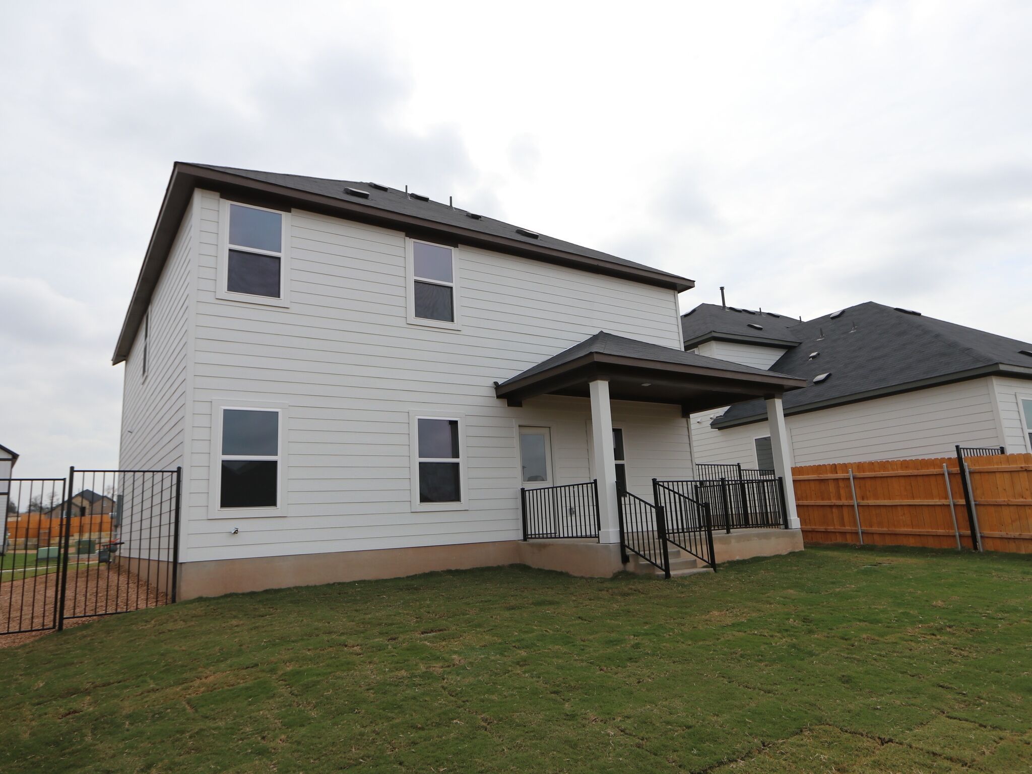 4504 Beacon Bay Drive (Sheldon)