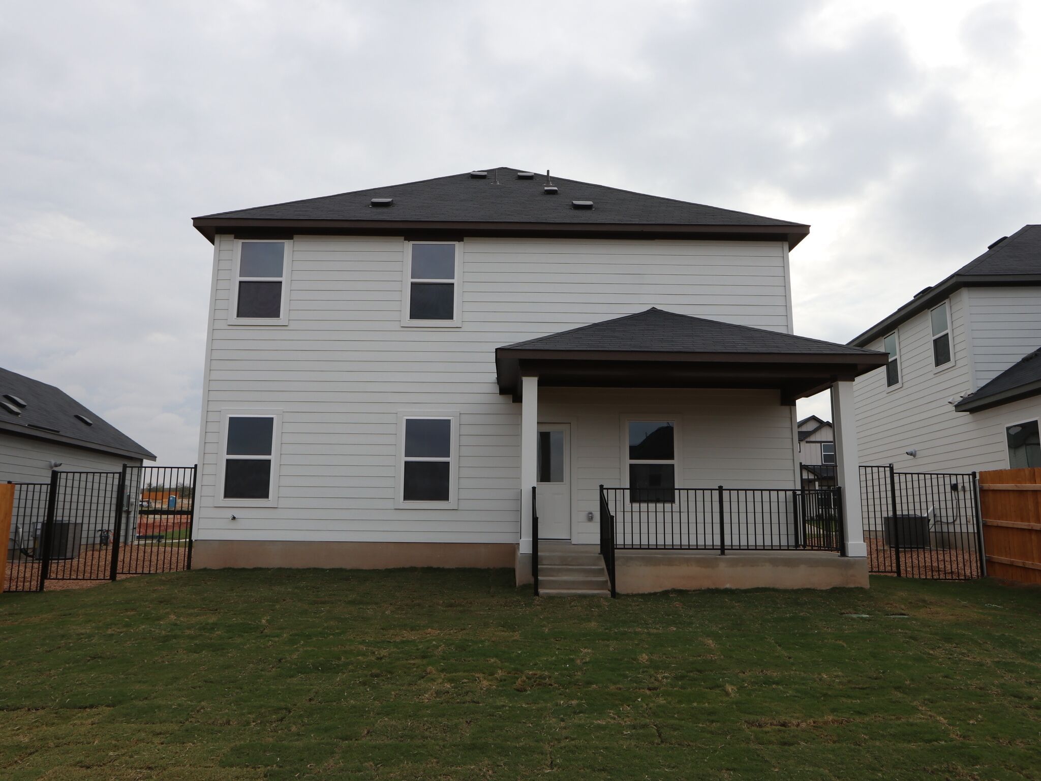 4504 Beacon Bay Drive (Sheldon)