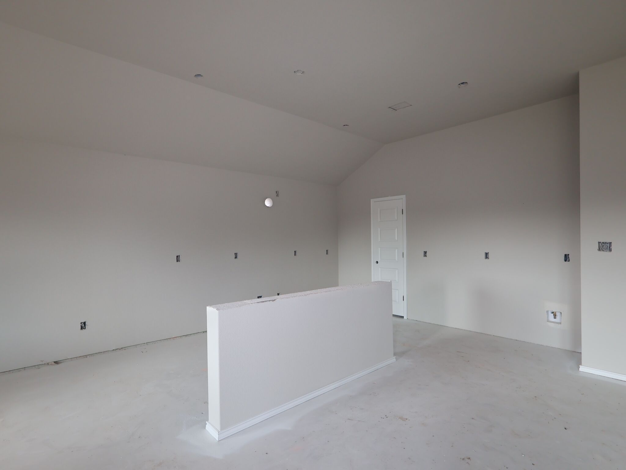 20001 Schatz Way (Fairfield)