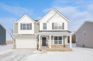 27108 Gallop Way (Draper)