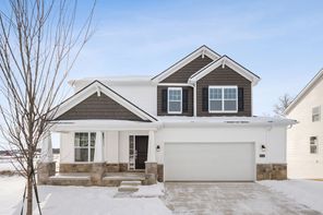 27140 Silo Drive (Madison)