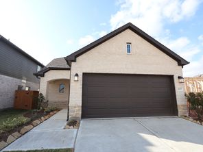 8119 Kay Harbor Drive (Rosemary)