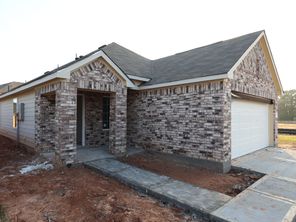 253 Hazy Pines Lane (Azalea)