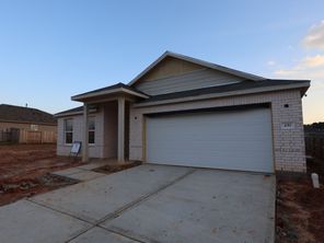 237 Draper Shadows Drive (Balboa)