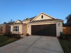 969 Garden Path Drive (Balboa)