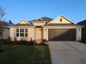 969 Garden Path Drive (Balboa)