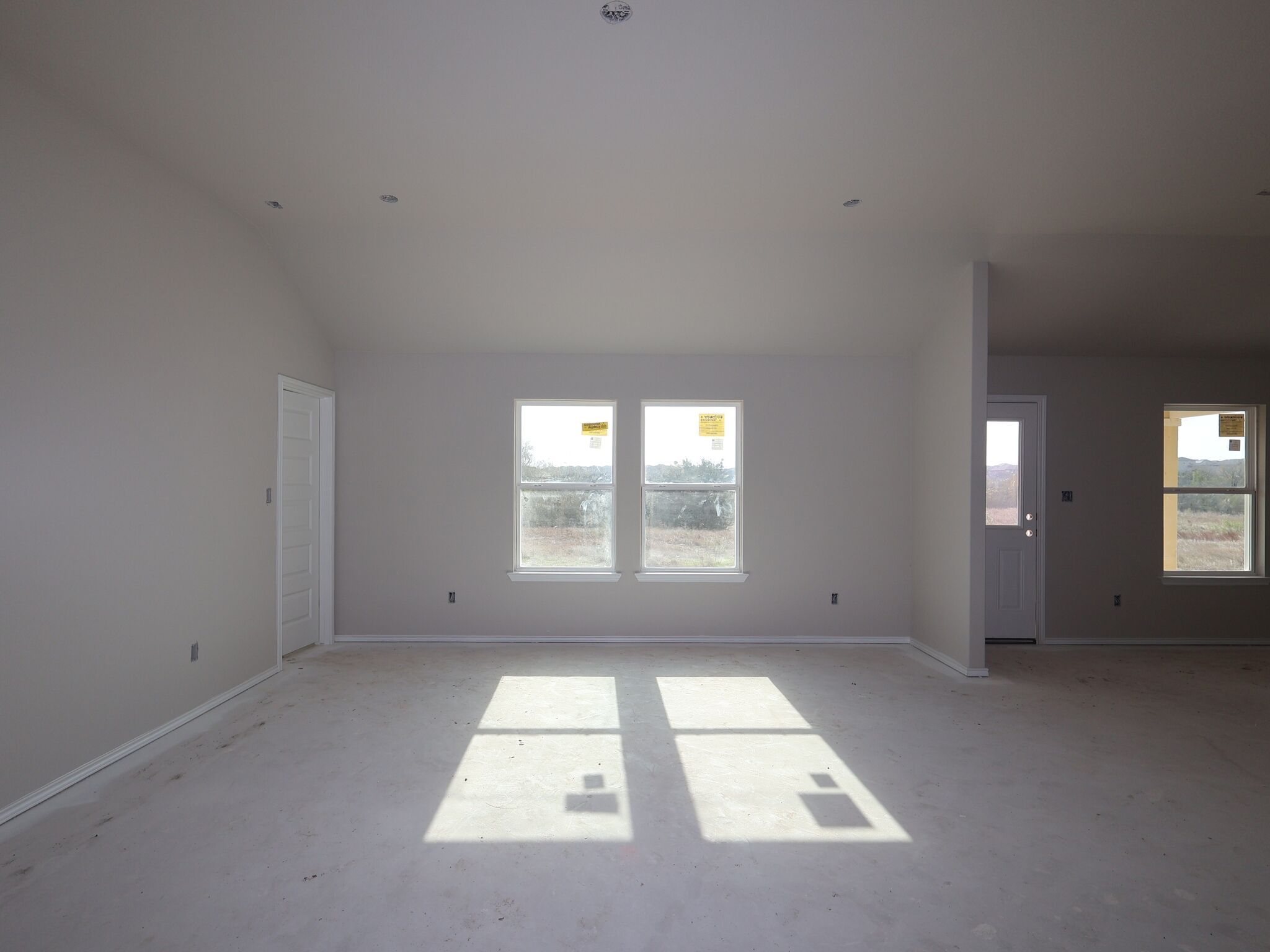 Fairfield - Carillon: Manor, Texas - M/I Homes