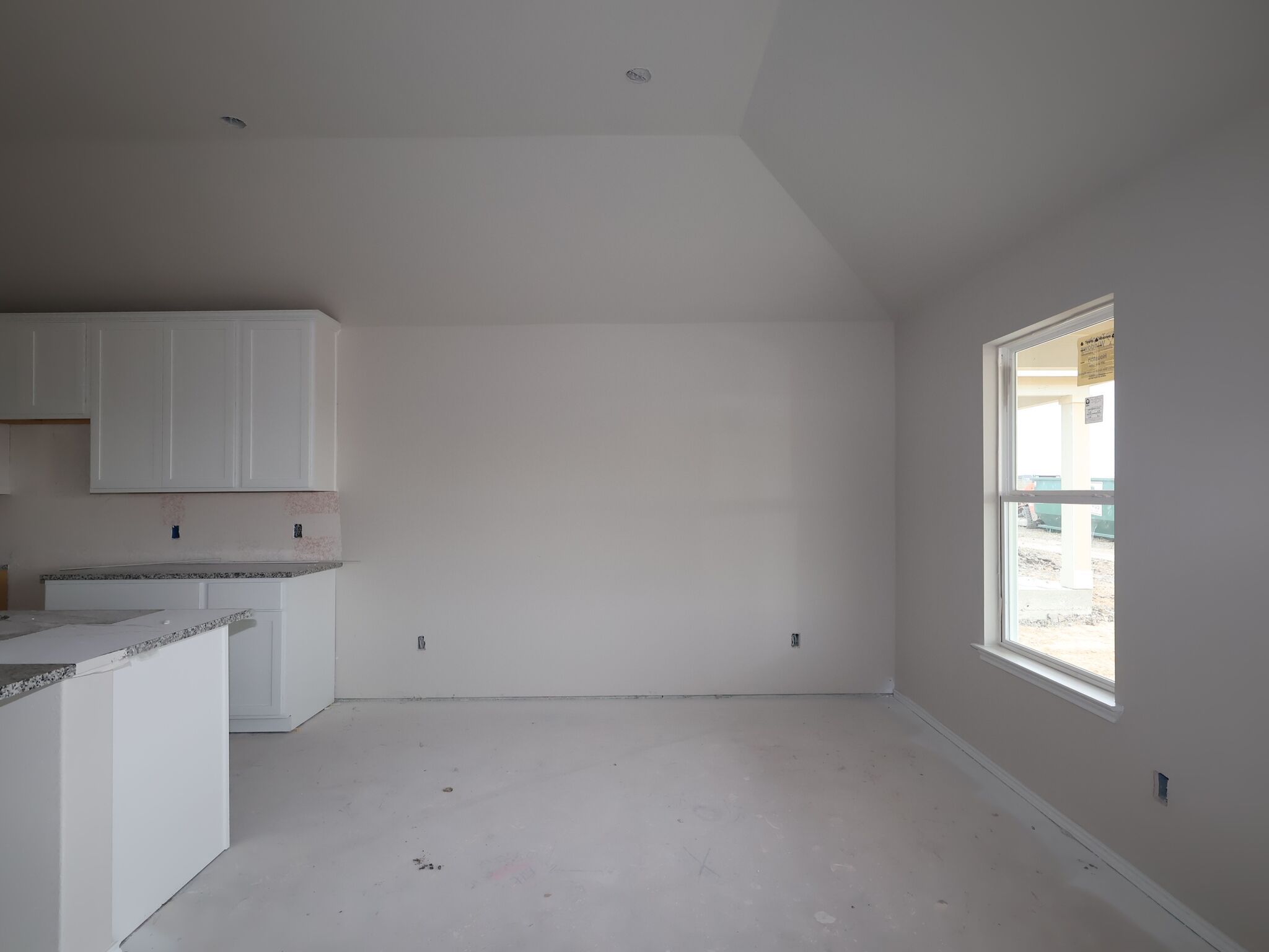 13705 Warnock Trail (Fairfield)