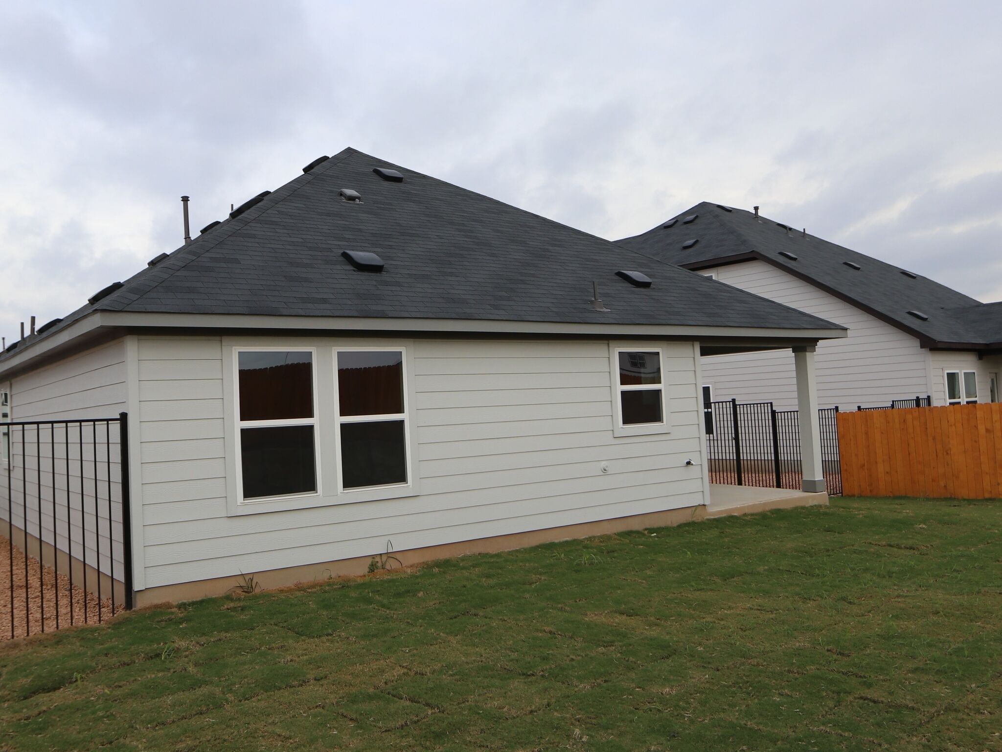 4505 Beacon Bay Drive (Abilene)