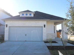 247 Grayson Elm Pass (Catura)