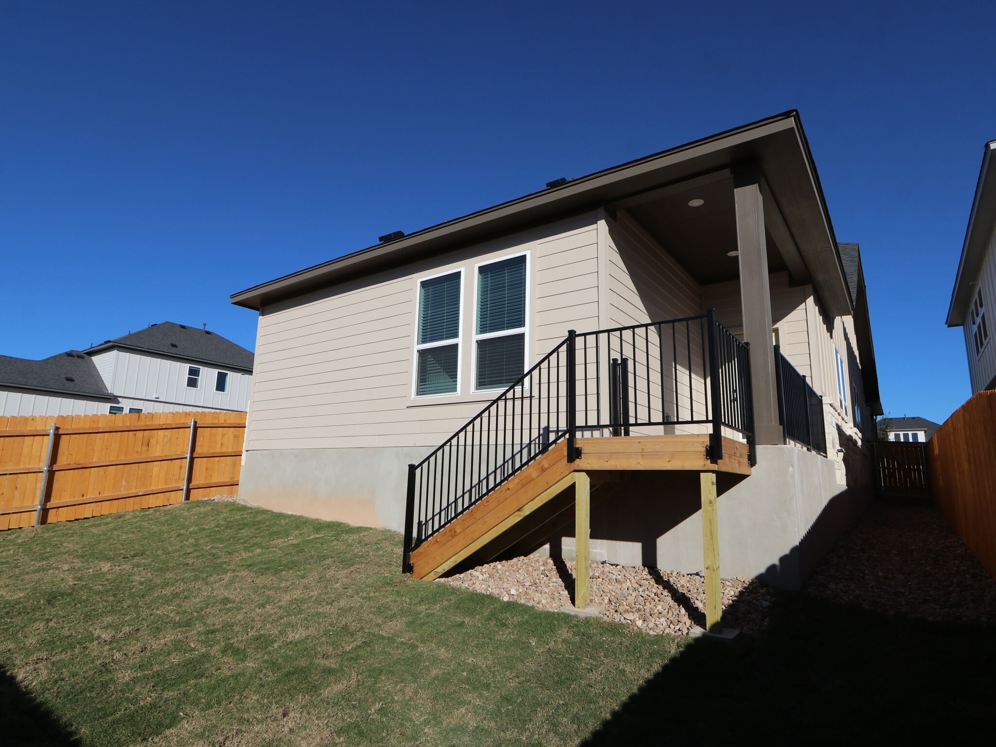 217 Grayson Elm Pass (Catura)