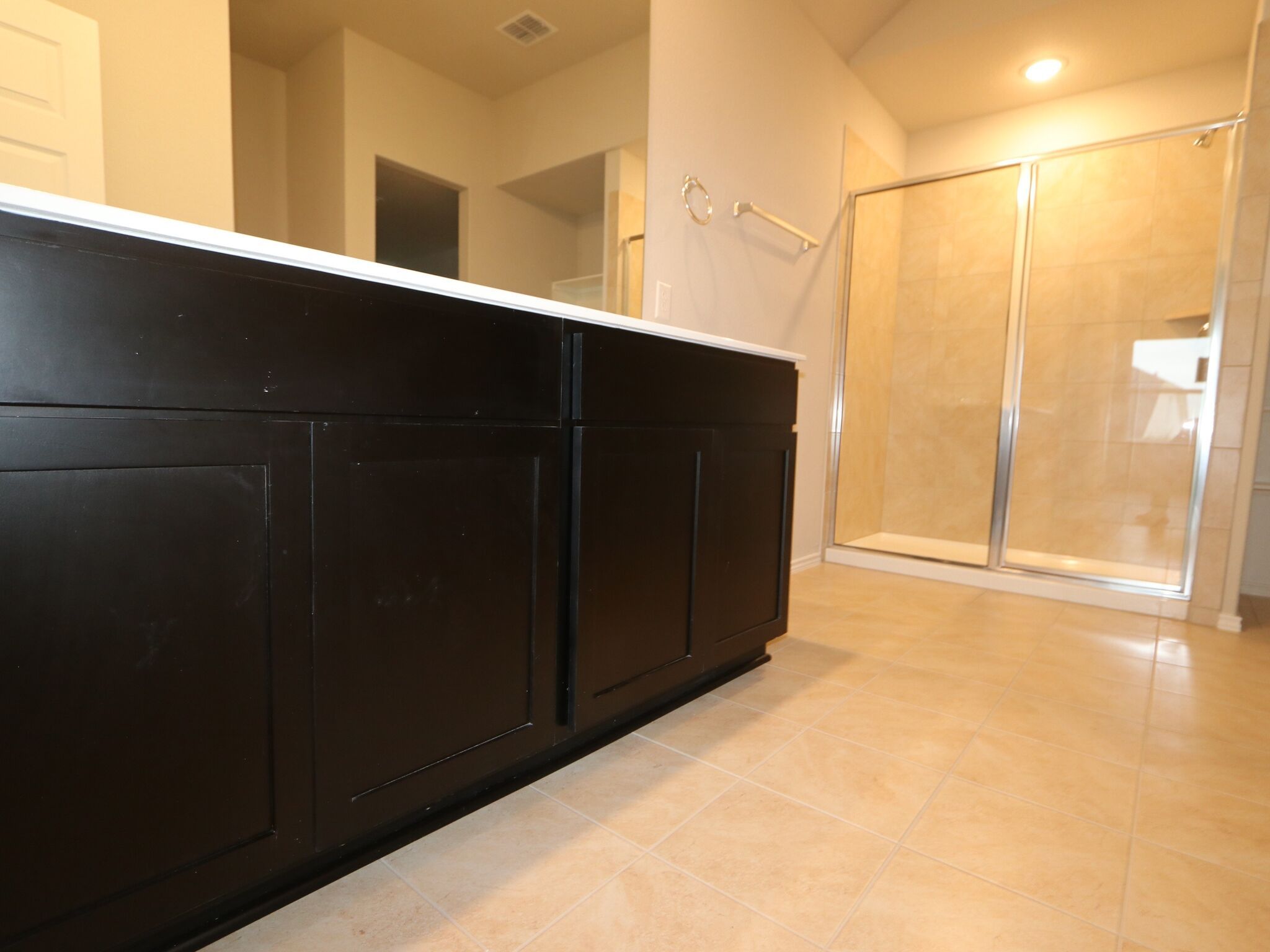 11917 Dillon Falls Drive (Abilene)