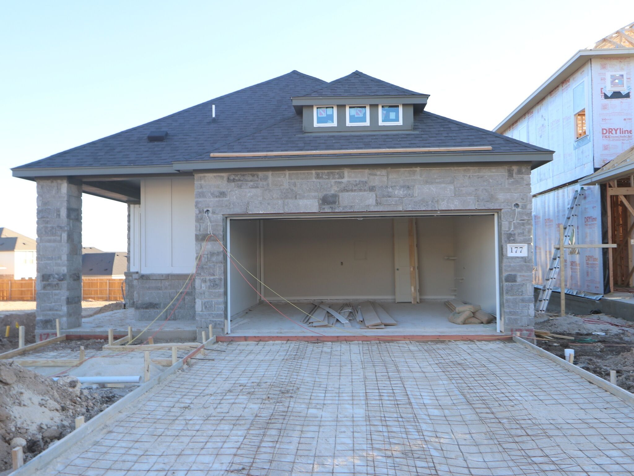 177 Grayson Elm Pass