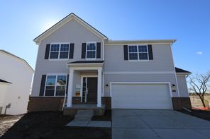 27139 Silo Drive (Draper)