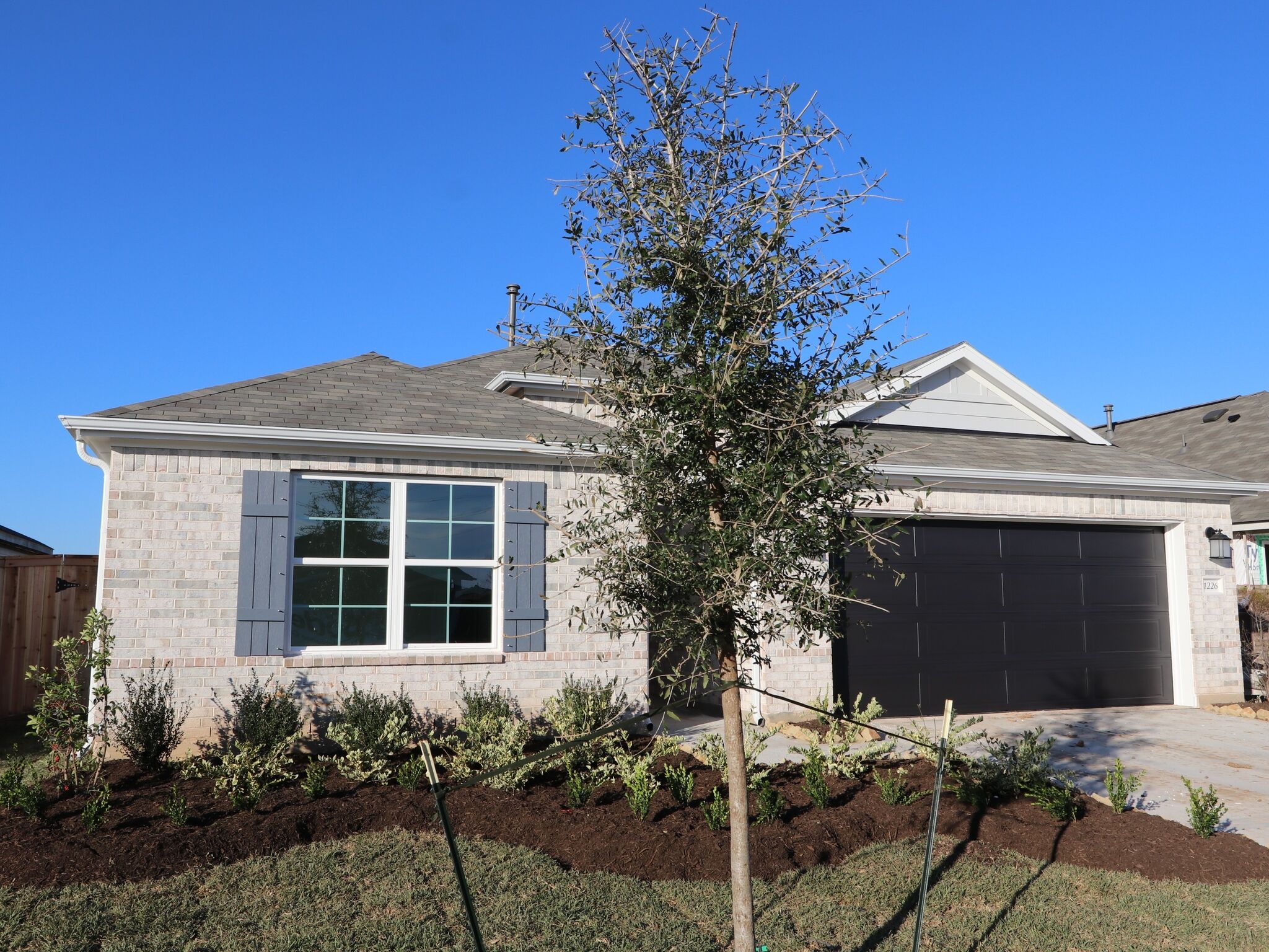 1226 Sacred Light Lane