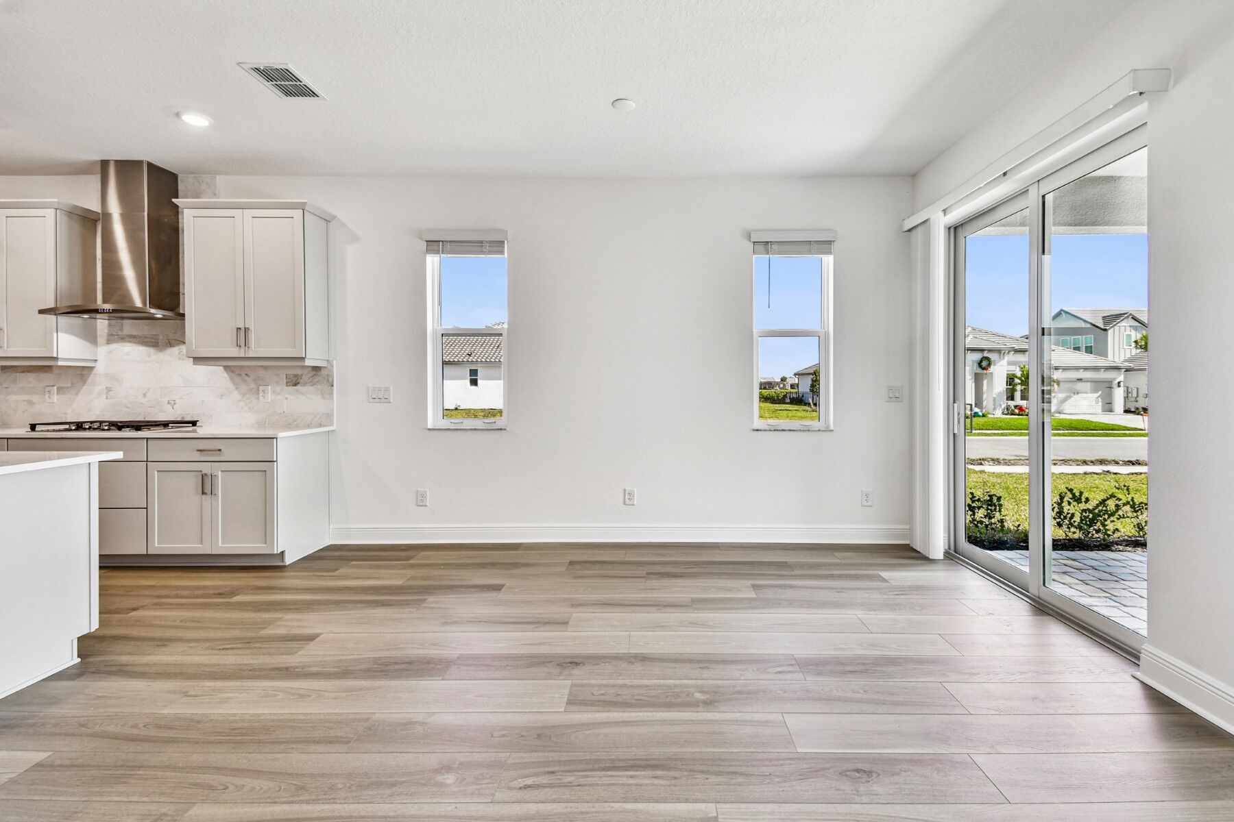 17607 Savory Mist Circle (Amelia)