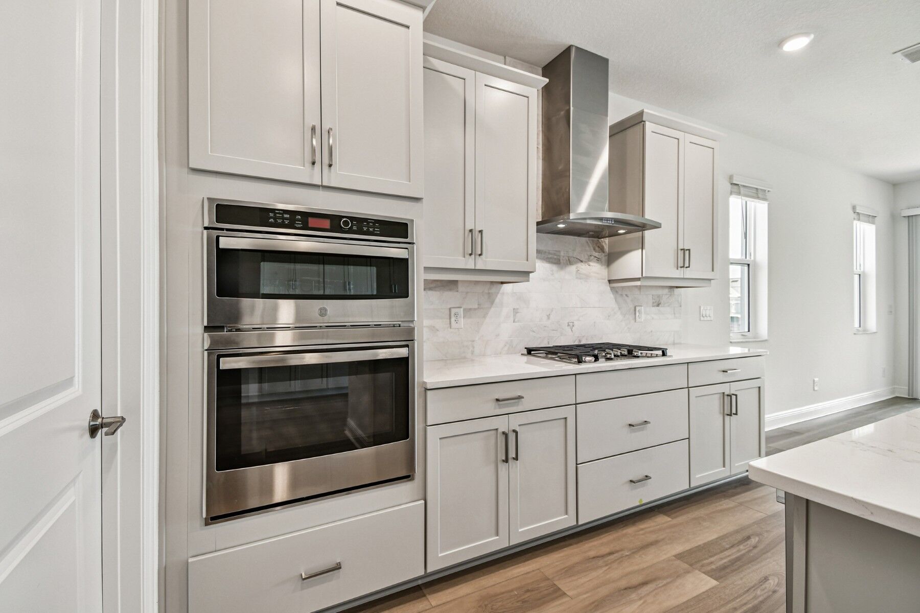 Amelia - Sweetwater at Lakewood Ranch: Lakewood Ranch, Florida - M/I Homes