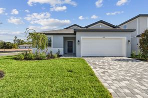 9122 Optimist Way (Panama)
