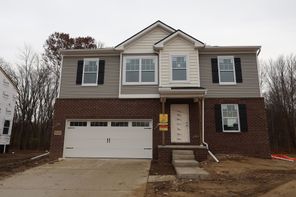 48323 Farmbrook Lane (Juliet)