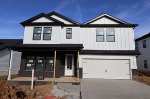 108 Hamilton Lane (Columbus)